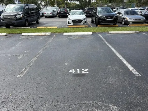 2750 NE 183rd Street Aventura FL 33160