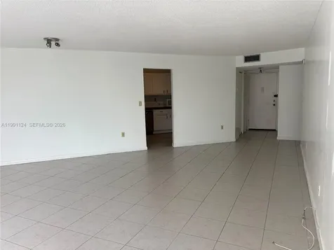 2750 NE 183rd Street Aventura FL 33160