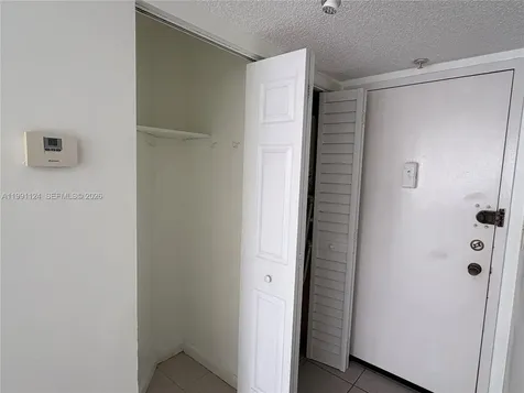 2750 NE 183rd Street Aventura FL 33160