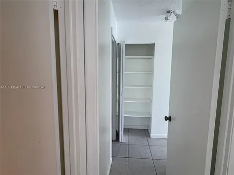 2750 NE 183rd Street Aventura FL 33160