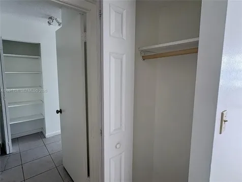 2750 NE 183rd Street Aventura FL 33160