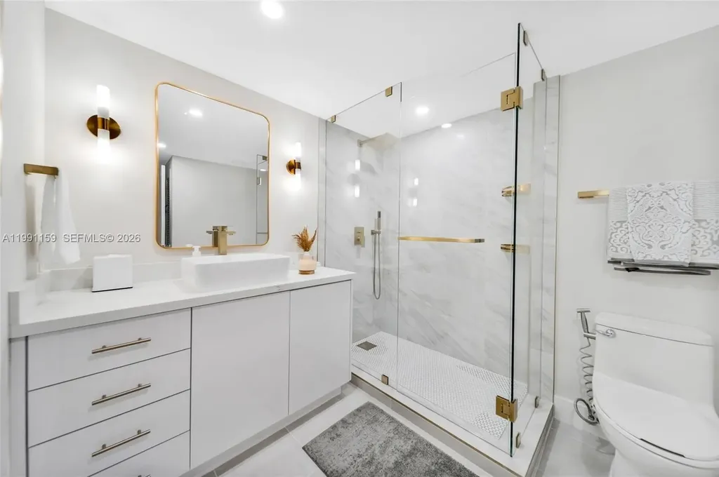 2100 S Ocean Drive Fort Lauderdale FL 33316