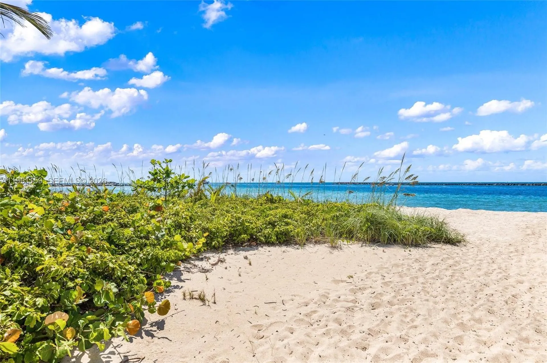 2100 S Ocean Drive Fort Lauderdale FL 33316