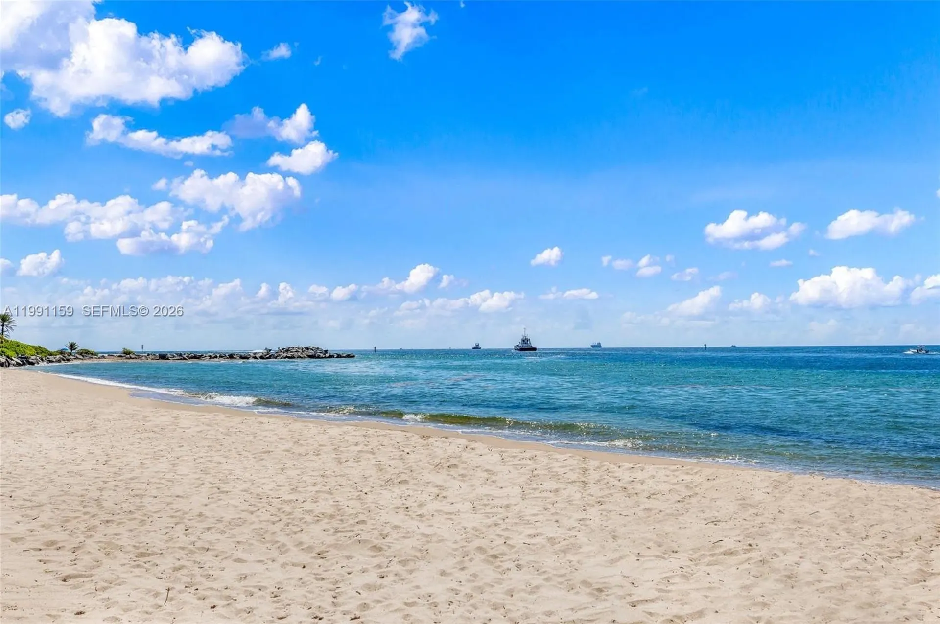 2100 S Ocean Drive Fort Lauderdale FL 33316