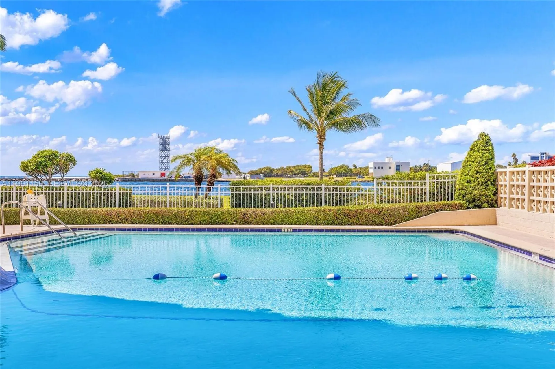 2100 S Ocean Drive Fort Lauderdale FL 33316