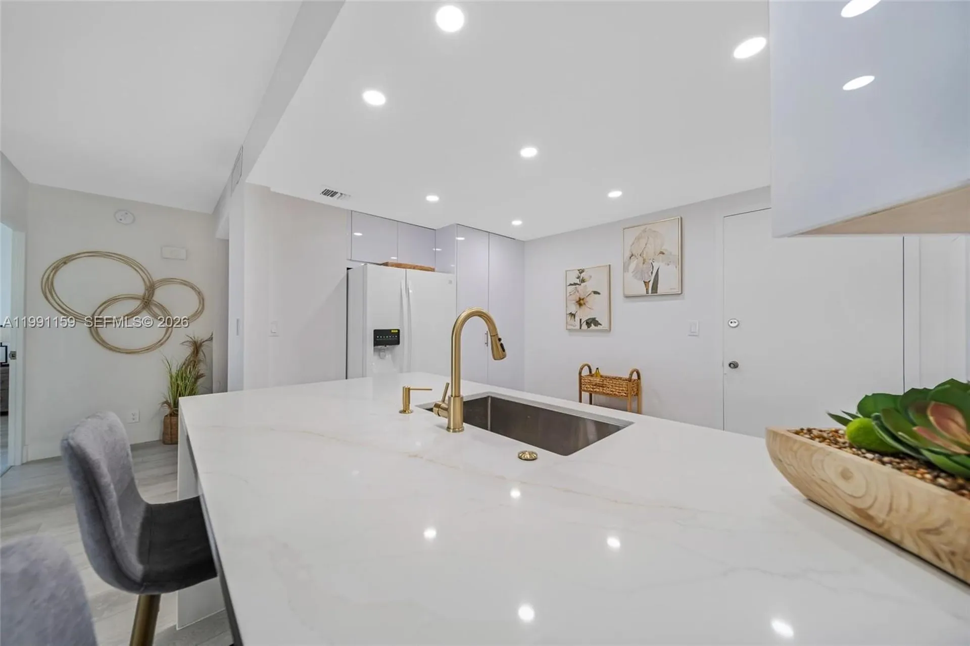 2100 S Ocean Drive Fort Lauderdale FL 33316