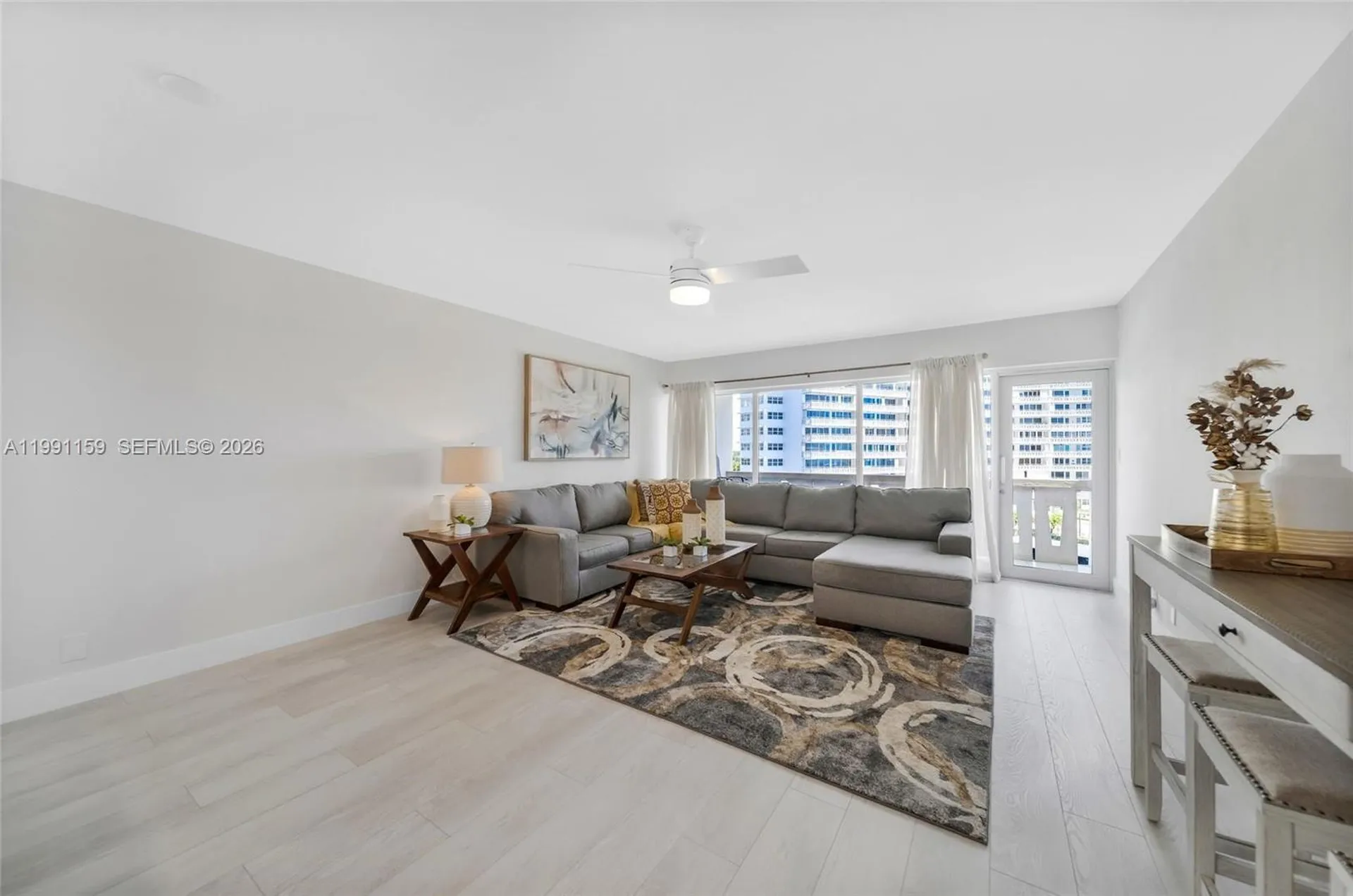 2100 S Ocean Drive Fort Lauderdale FL 33316