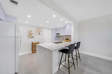 2100 S Ocean Drive Fort Lauderdale FL 33316