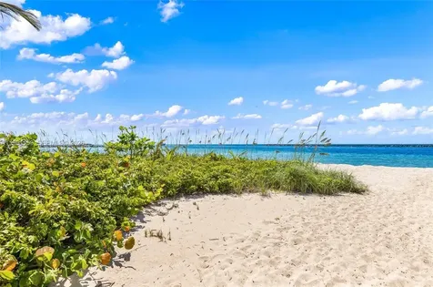 2100 S Ocean Drive Fort Lauderdale FL 33316