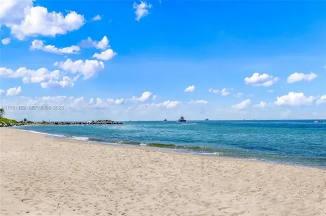 2100 S Ocean Drive Fort Lauderdale FL 33316