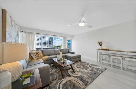 2100 S Ocean Drive Fort Lauderdale FL 33316