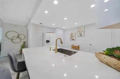 2100 S Ocean Drive Fort Lauderdale FL 33316