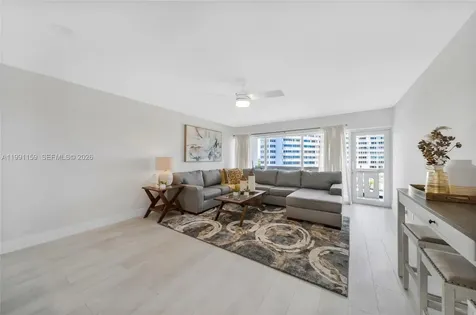 2100 S Ocean Drive Fort Lauderdale FL 33316