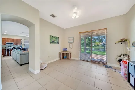 2831 SW 190th Avenue Miramar FL 33029