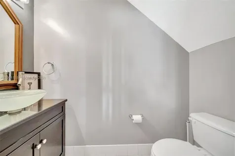 2831 SW 190th Avenue Miramar FL 33029