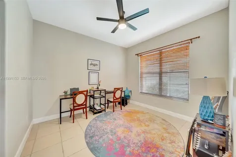 2831 SW 190th Avenue Miramar FL 33029