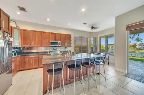 2831 SW 190th Avenue Miramar FL 33029