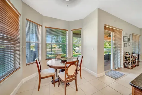 2831 SW 190th Avenue Miramar FL 33029