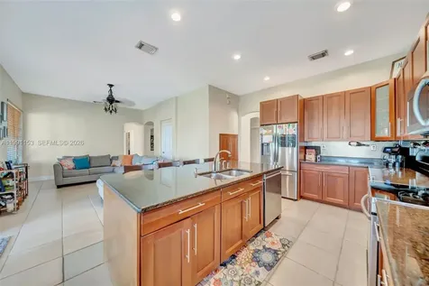 2831 SW 190th Avenue Miramar FL 33029
