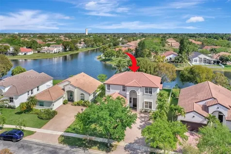 2831 SW 190th Avenue Miramar FL 33029