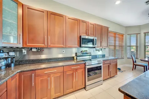 2831 SW 190th Avenue Miramar FL 33029