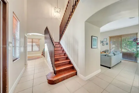 2831 SW 190th Avenue Miramar FL 33029