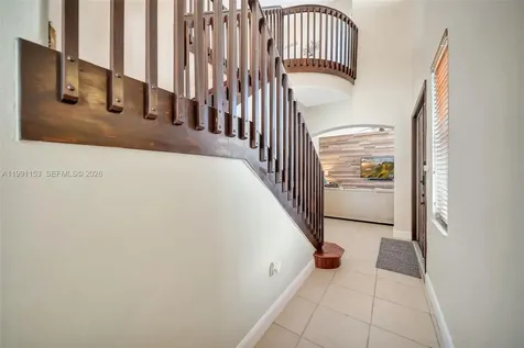 2831 SW 190th Avenue Miramar FL 33029