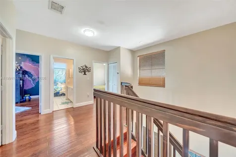 2831 SW 190th Avenue Miramar FL 33029