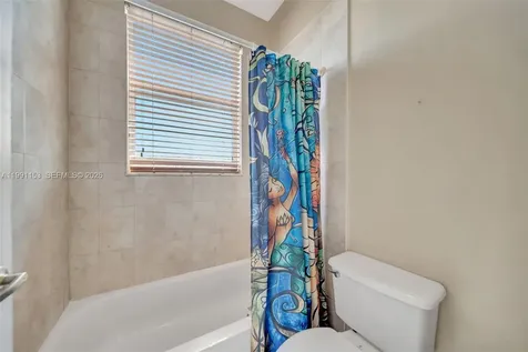 2831 SW 190th Avenue Miramar FL 33029