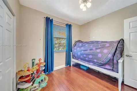 2831 SW 190th Avenue Miramar FL 33029