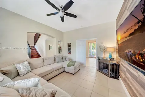 2831 SW 190th Avenue Miramar FL 33029