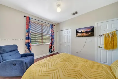 2831 SW 190th Avenue Miramar FL 33029