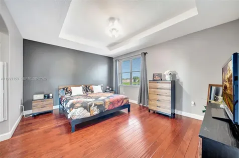 2831 SW 190th Avenue Miramar FL 33029