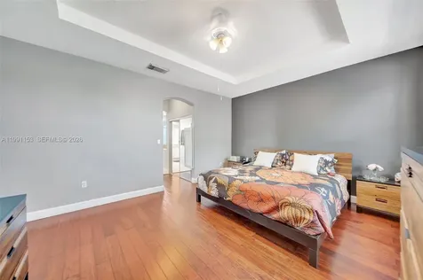 2831 SW 190th Avenue Miramar FL 33029