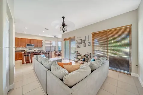 2831 SW 190th Avenue Miramar FL 33029