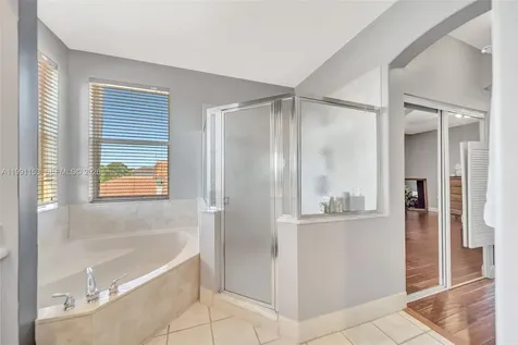 2831 SW 190th Avenue Miramar FL 33029