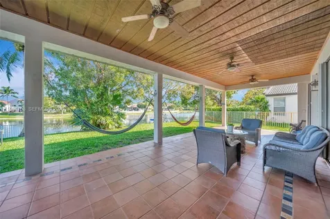 2831 SW 190th Avenue Miramar FL 33029