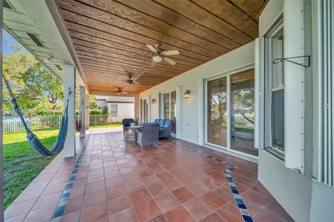 2831 SW 190th Avenue Miramar FL 33029