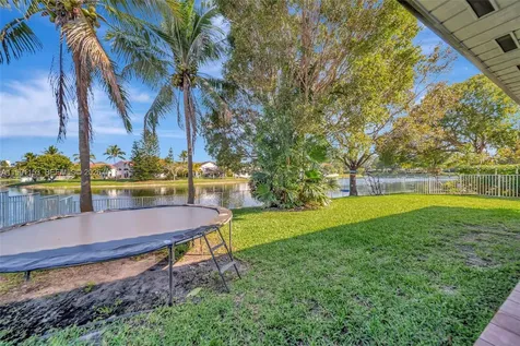 2831 SW 190th Avenue Miramar FL 33029