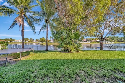 2831 SW 190th Avenue Miramar FL 33029