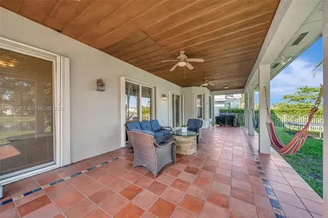 2831 SW 190th Avenue Miramar FL 33029