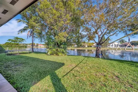 2831 SW 190th Avenue Miramar FL 33029