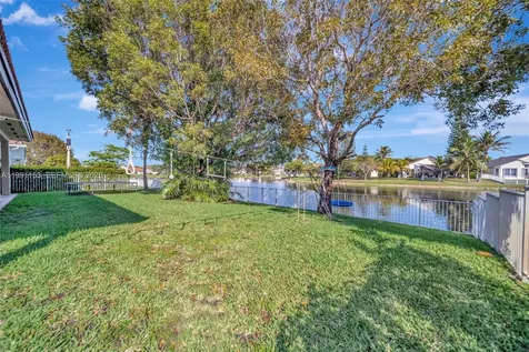 2831 SW 190th Avenue Miramar FL 33029