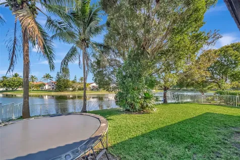 2831 SW 190th Avenue Miramar FL 33029