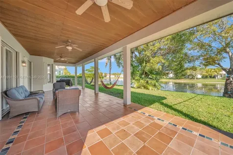 2831 SW 190th Avenue Miramar FL 33029