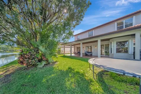 2831 SW 190th Avenue Miramar FL 33029