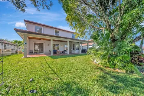 2831 SW 190th Avenue Miramar FL 33029