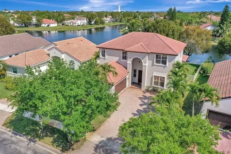 2831 SW 190th Avenue Miramar FL 33029
