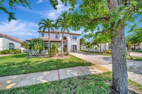 2831 SW 190th Avenue Miramar FL 33029