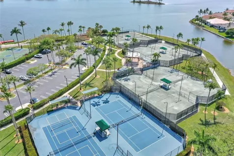 2831 SW 190th Avenue Miramar FL 33029